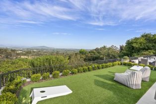 Single Family Residence, 5665 Linea Del Cielo, Rancho Santa Fe, CA 92067 - 19