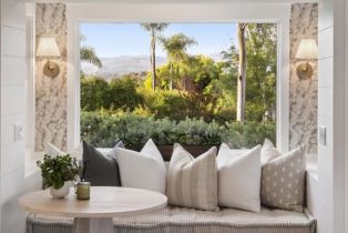 Single Family Residence, 5665 Linea Del Cielo, Rancho Santa Fe, CA 92067 - 2