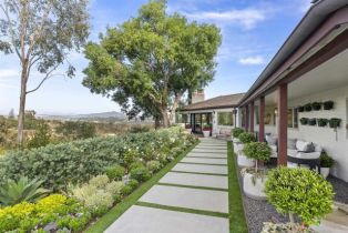 Single Family Residence, 5665 Linea Del Cielo, Rancho Santa Fe, CA 92067 - 20