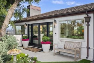 Single Family Residence, 5665 Linea Del Cielo, Rancho Santa Fe, CA 92067 - 3