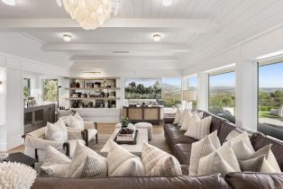 Single Family Residence, 5665 Linea Del Cielo, Rancho Santa Fe, CA 92067 - 4
