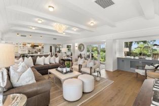 Single Family Residence, 5665 Linea Del Cielo, Rancho Santa Fe, CA 92067 - 5