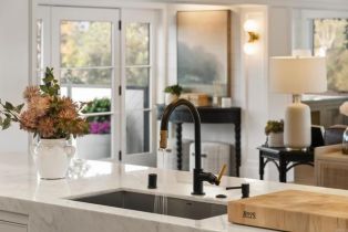 Single Family Residence, 5665 Linea Del Cielo, Rancho Santa Fe, CA 92067 - 6