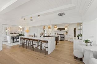 Single Family Residence, 5665 Linea Del Cielo, Rancho Santa Fe, CA 92067 - 7