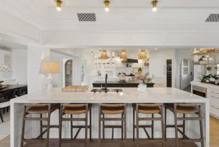 Single Family Residence, 5665 Linea Del Cielo, Rancho Santa Fe, CA 92067 - 8