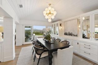 Single Family Residence, 5665 Linea Del Cielo, Rancho Santa Fe, CA 92067 - 9