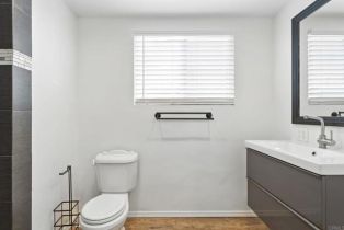 , 835 Dewitt ave, Encinitas, CA 92024 - 11