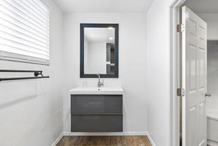 , 835 Dewitt ave, Encinitas, CA 92024 - 12