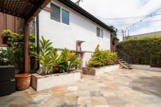 , 835 Dewitt ave, Encinitas, CA 92024 - 16