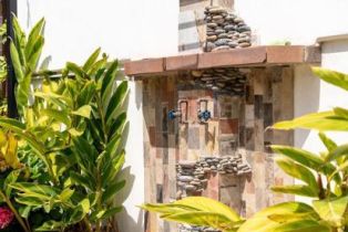 , 835 Dewitt ave, Encinitas, CA 92024 - 17