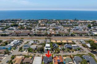 , 835 Dewitt ave, Encinitas, CA 92024 - 2