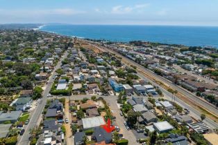 , 835 Dewitt ave, Encinitas, CA 92024 - 20