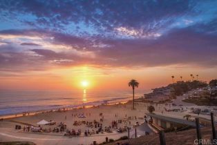 , 835 Dewitt ave, Encinitas, CA 92024 - 3