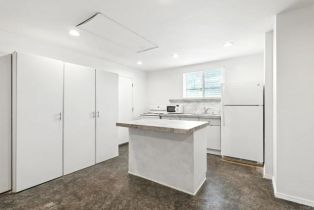 , 835 Dewitt ave, Encinitas, CA 92024 - 4