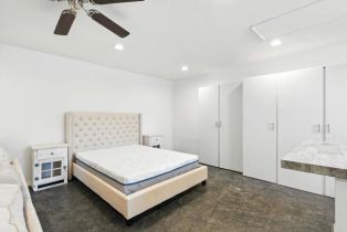 , 835 Dewitt ave, Encinitas, CA 92024 - 7