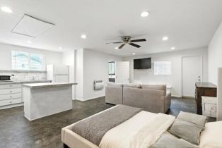 Residential Lease, 835 Dewitt AVE, Encinitas, CA  Encinitas, CA 92024