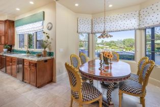 Single Family Residence, 4843 La Jacaranda, Rancho Santa Fe, CA 92067 - 10