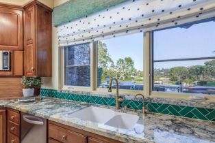 Single Family Residence, 4843 La Jacaranda, Rancho Santa Fe, CA 92067 - 11