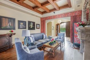 Single Family Residence, 4843 La Jacaranda, Rancho Santa Fe, CA 92067 - 12