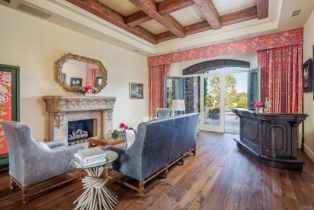 Single Family Residence, 4843 La Jacaranda, Rancho Santa Fe, CA 92067 - 13