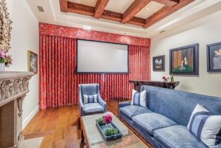 Single Family Residence, 4843 La Jacaranda, Rancho Santa Fe, CA 92067 - 14