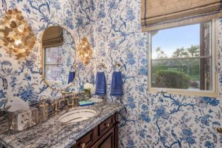 Single Family Residence, 4843 La Jacaranda, Rancho Santa Fe, CA 92067 - 15