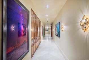 Single Family Residence, 4843 La Jacaranda, Rancho Santa Fe, CA 92067 - 16