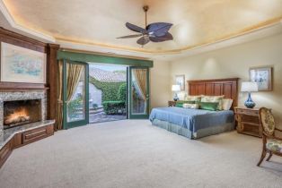 Single Family Residence, 4843 La Jacaranda, Rancho Santa Fe, CA 92067 - 17
