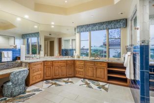 Single Family Residence, 4843 La Jacaranda, Rancho Santa Fe, CA 92067 - 18