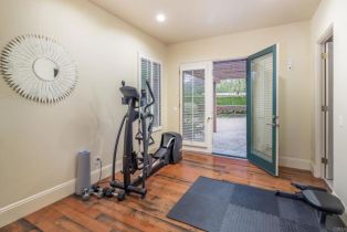 Single Family Residence, 4843 La Jacaranda, Rancho Santa Fe, CA 92067 - 20