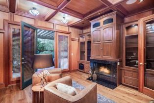 Single Family Residence, 4843 La Jacaranda, Rancho Santa Fe, CA 92067 - 21