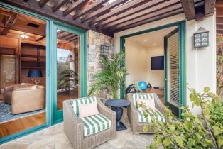 Single Family Residence, 4843 La Jacaranda, Rancho Santa Fe, CA 92067 - 22