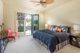 Single Family Residence, 4843 La Jacaranda, Rancho Santa Fe, CA 92067 - 23