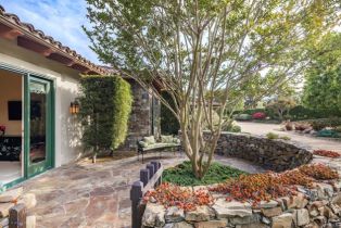 Single Family Residence, 4843 La Jacaranda, Rancho Santa Fe, CA 92067 - 24