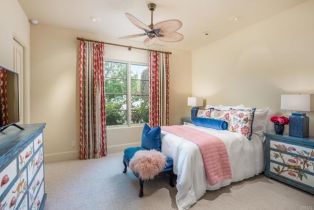 Single Family Residence, 4843 La Jacaranda, Rancho Santa Fe, CA 92067 - 26