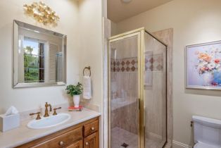 Single Family Residence, 4843 La Jacaranda, Rancho Santa Fe, CA 92067 - 27