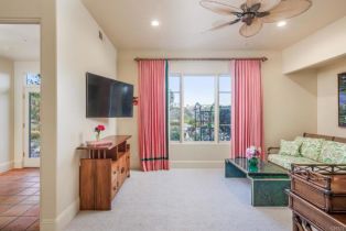 Single Family Residence, 4843 La Jacaranda, Rancho Santa Fe, CA 92067 - 28