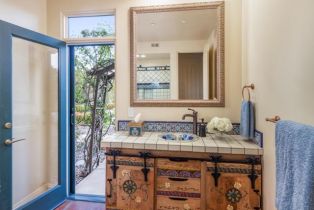 Single Family Residence, 4843 La Jacaranda, Rancho Santa Fe, CA 92067 - 29
