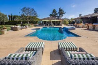 Single Family Residence, 4843 La Jacaranda, Rancho Santa Fe, CA 92067 - 3
