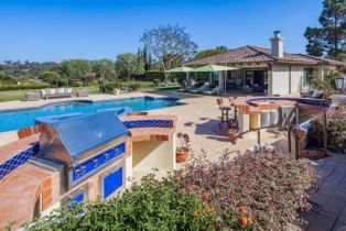 Single Family Residence, 4843 La Jacaranda, Rancho Santa Fe, CA 92067 - 30