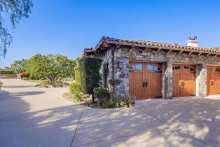 Single Family Residence, 4843 La Jacaranda, Rancho Santa Fe, CA 92067 - 32