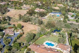 Single Family Residence, 4843 La Jacaranda, Rancho Santa Fe, CA 92067 - 33