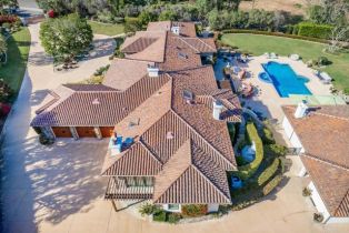 Single Family Residence, 4843 La Jacaranda, Rancho Santa Fe, CA 92067 - 35