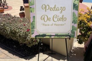 Single Family Residence, 4843 La Jacaranda, Rancho Santa Fe, CA 92067 - 36