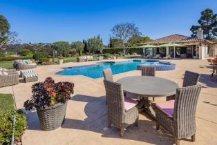 Single Family Residence, 4843 La Jacaranda, Rancho Santa Fe, CA 92067 - 4