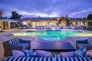 Single Family Residence, 4843 La Jacaranda, Rancho Santa Fe, CA 92067 - 40