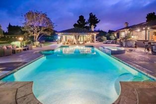 Single Family Residence, 4843 La Jacaranda, Rancho Santa Fe, CA 92067 - 41