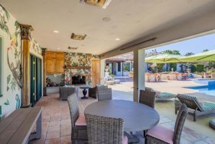 Single Family Residence, 4843 La Jacaranda, Rancho Santa Fe, CA 92067 - 43