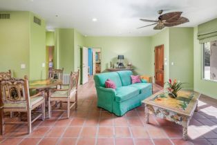 Single Family Residence, 4843 La Jacaranda, Rancho Santa Fe, CA 92067 - 44