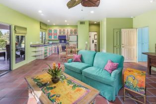 Single Family Residence, 4843 La Jacaranda, Rancho Santa Fe, CA 92067 - 45